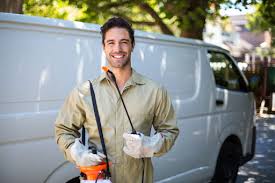 Best Pest Control for Multi-Family Homes  in Mount Ida, AR